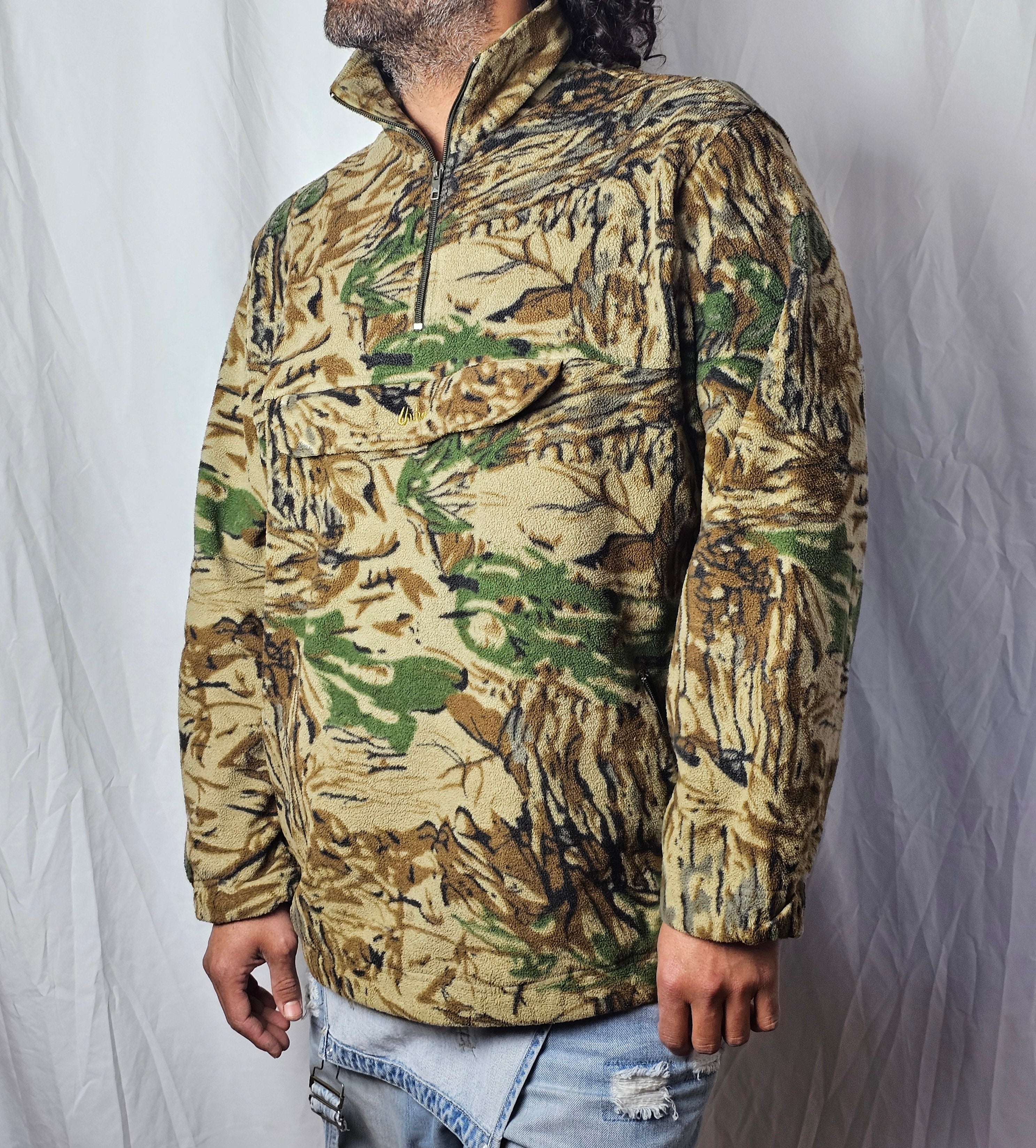 Camo