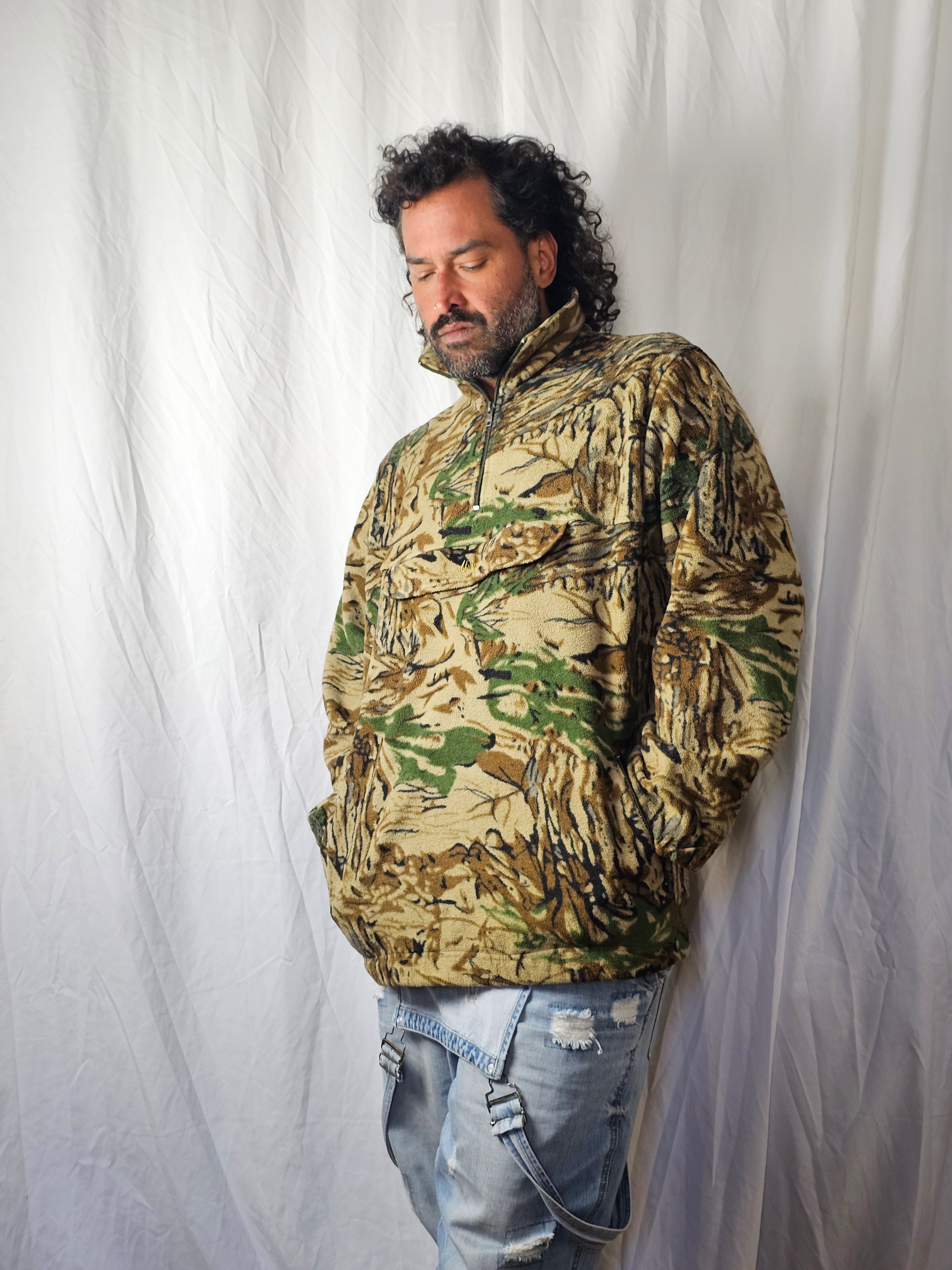 Camo