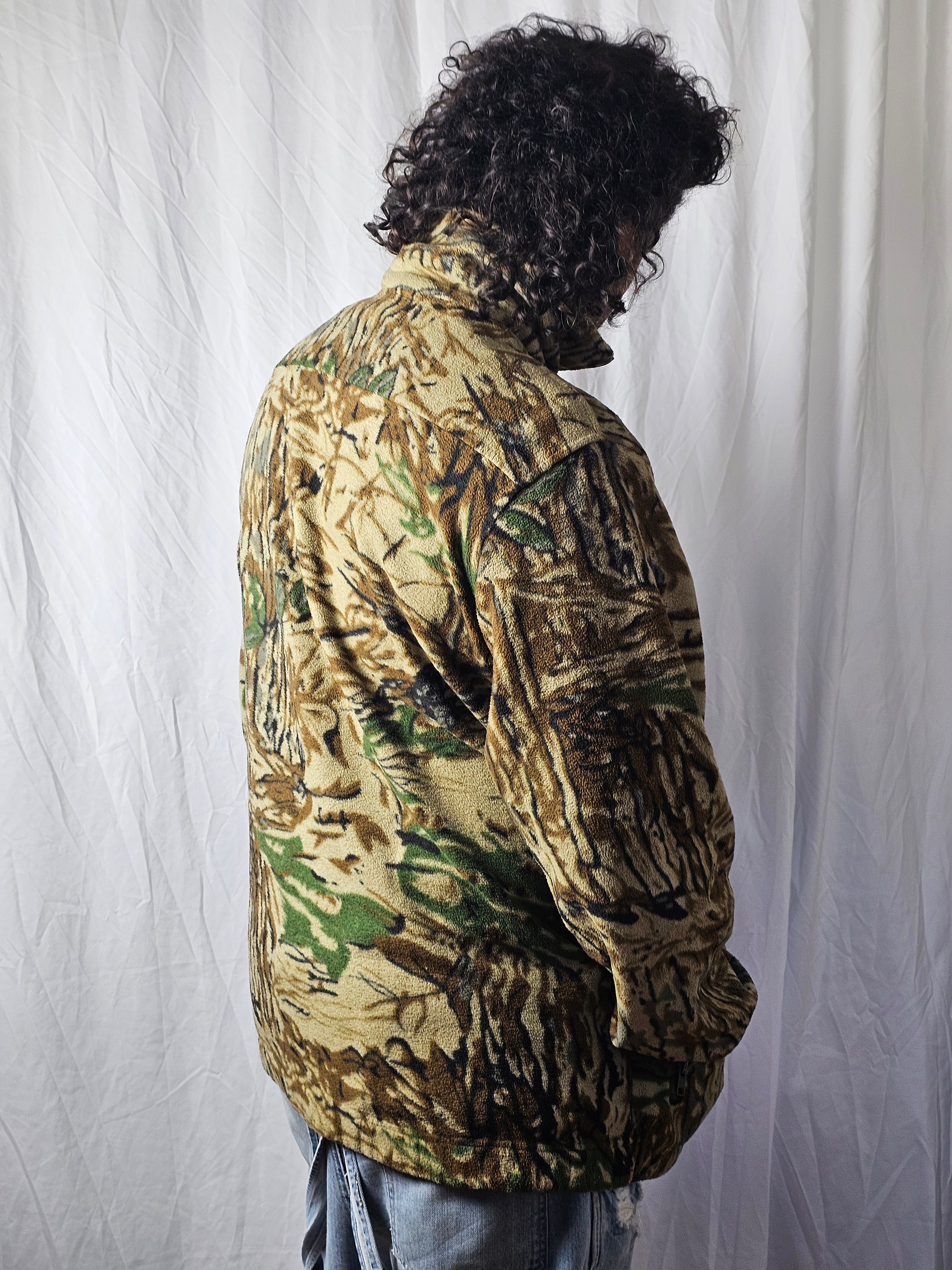 Camo