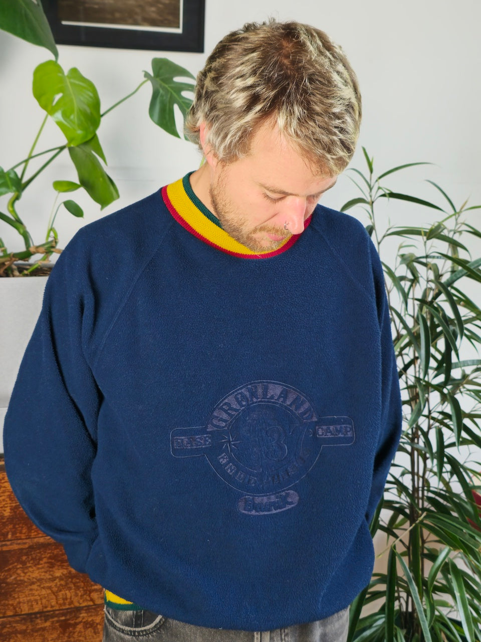 Naval