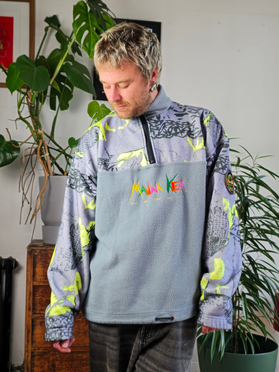 Neon